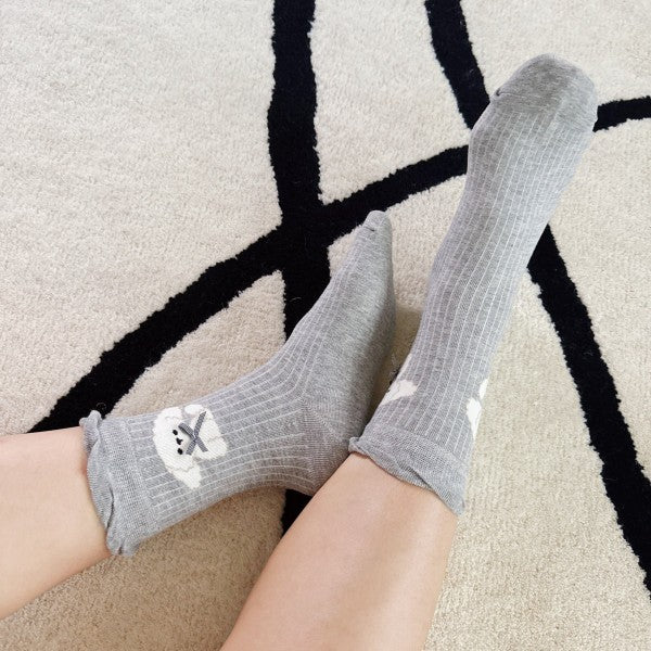 A beautiful product at my pampered life seattle.