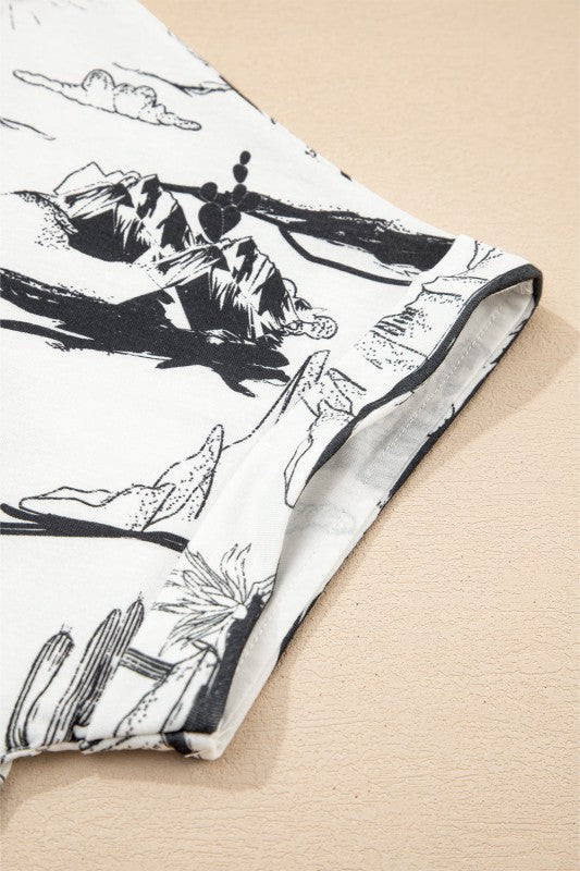 A beautiful product at my pampered life seattle.