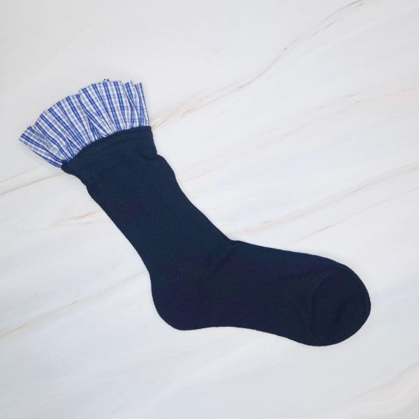 A beautiful product at my pampered life seattle.