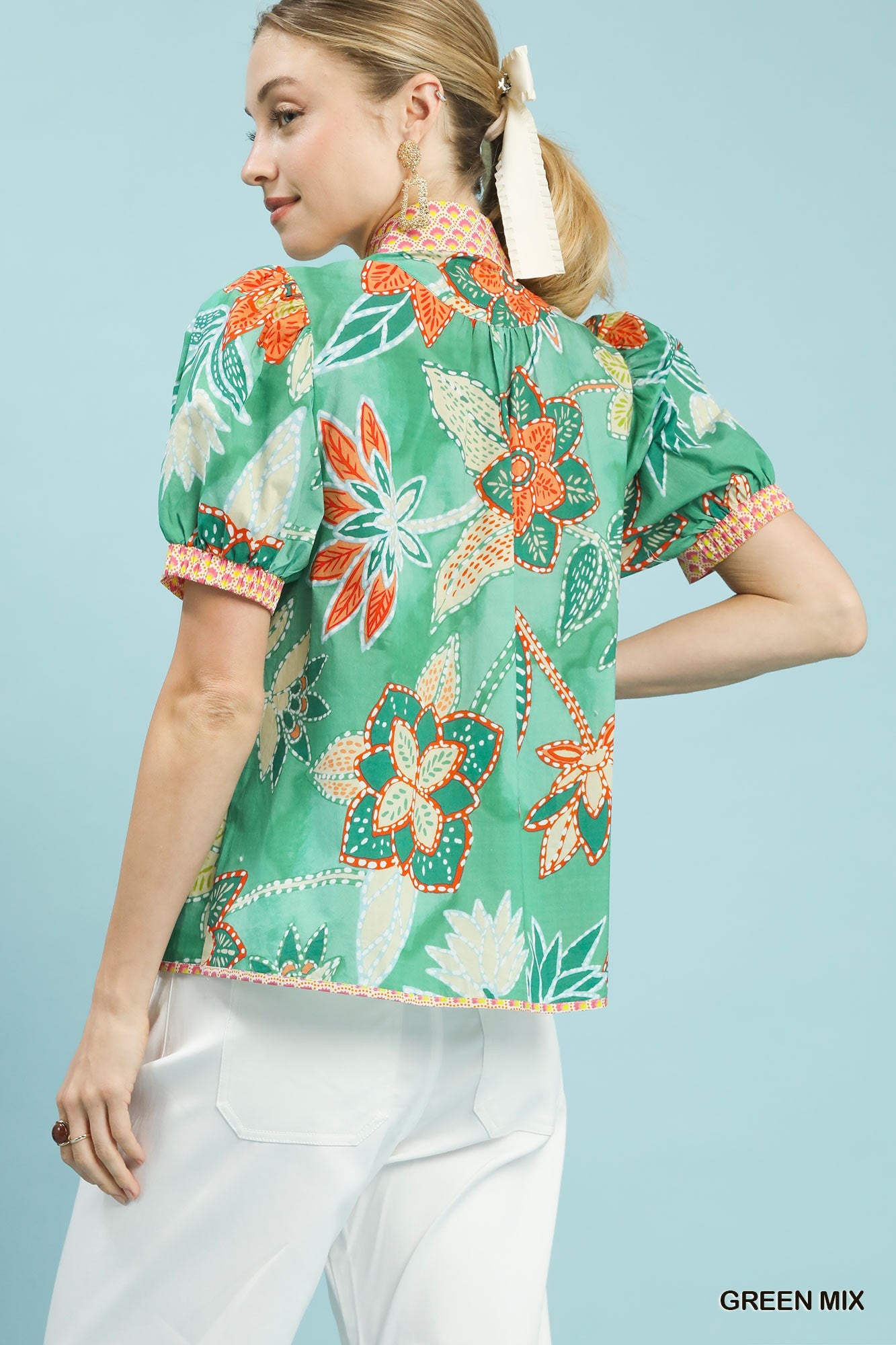 A beautiful product at my pampered life seattle.