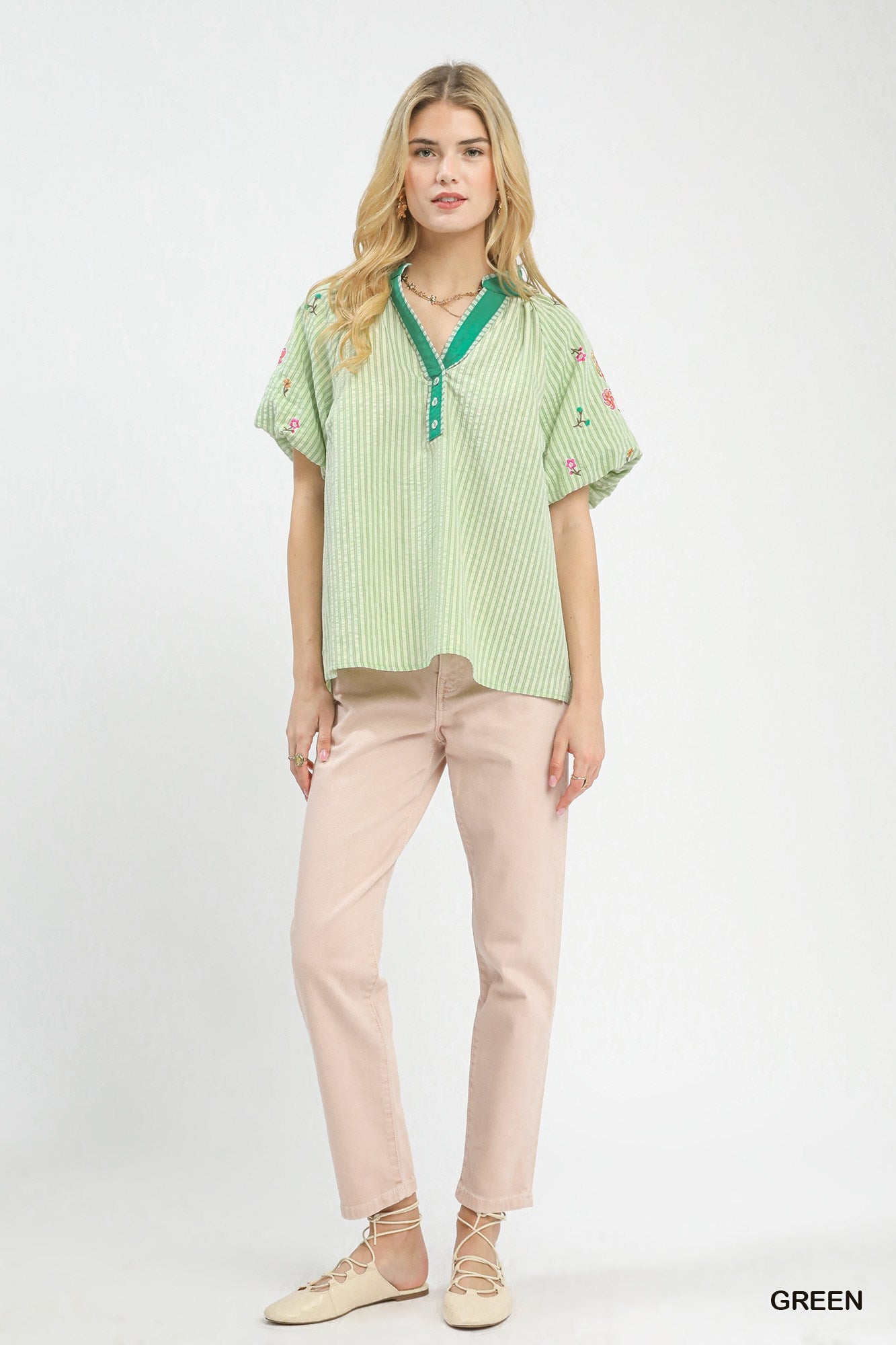 A beautiful product at my pampered life seattle.