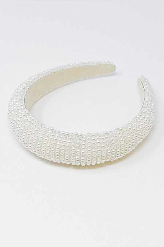 A beautiful product at my pampered life seattle.