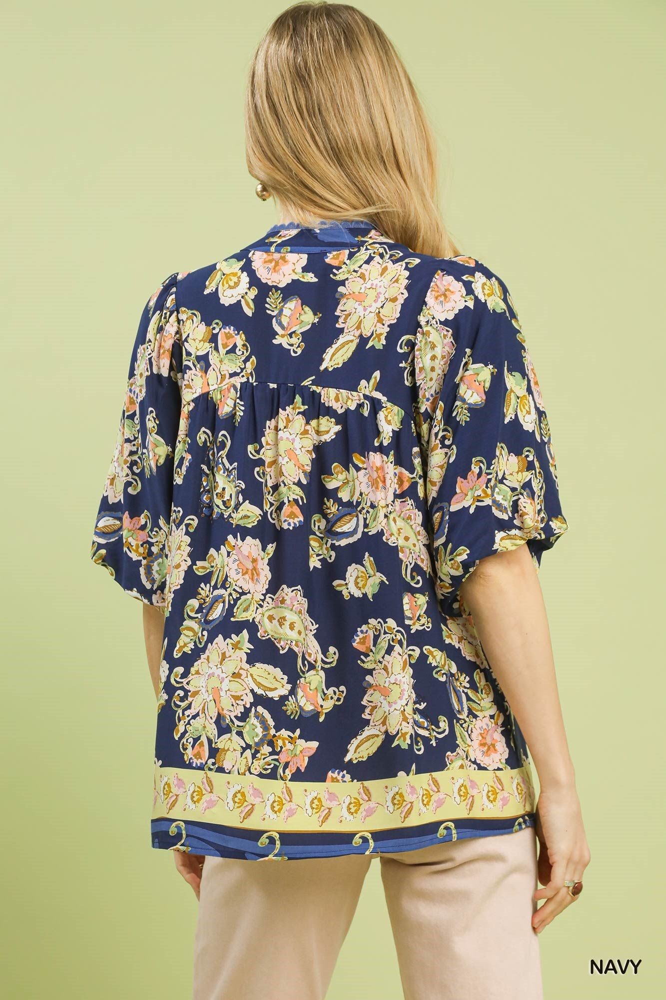 A beautiful product at my pampered life seattle.