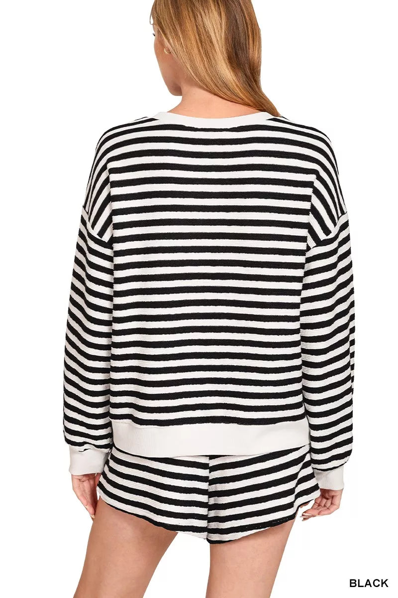 A beautiful product at my pampered life seattle.