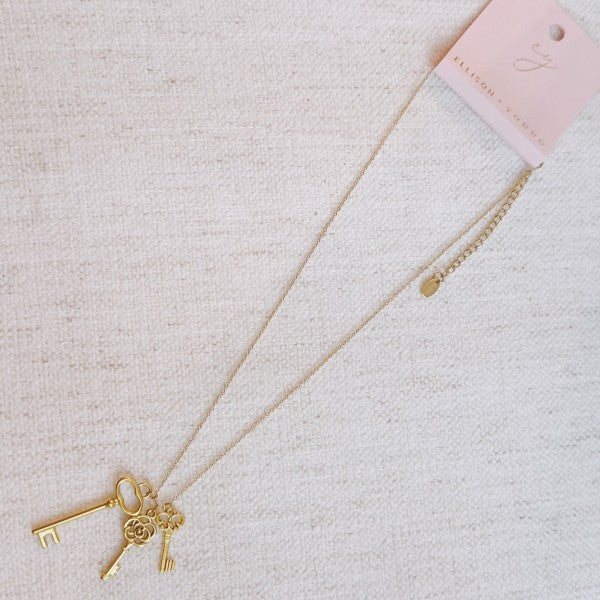 A beautiful product at my pampered life seattle.