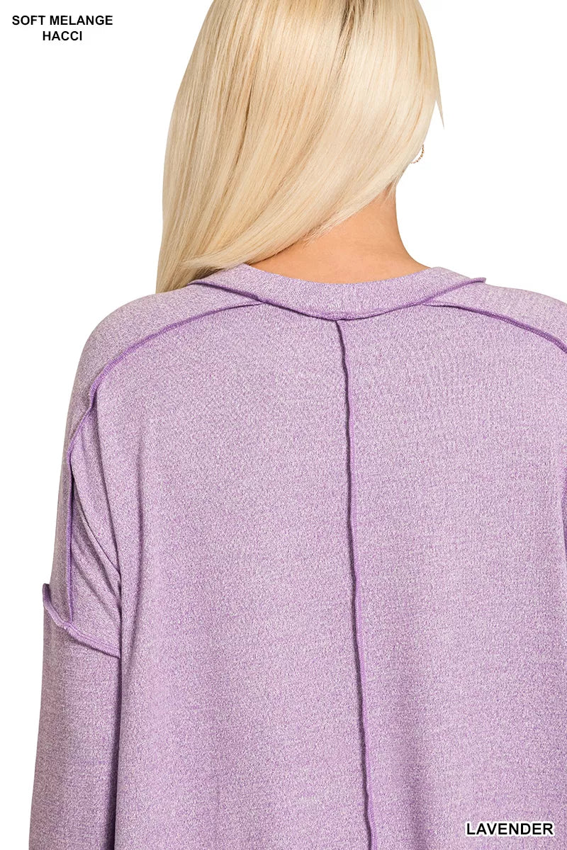 A beautiful product at my pampered life seattle.