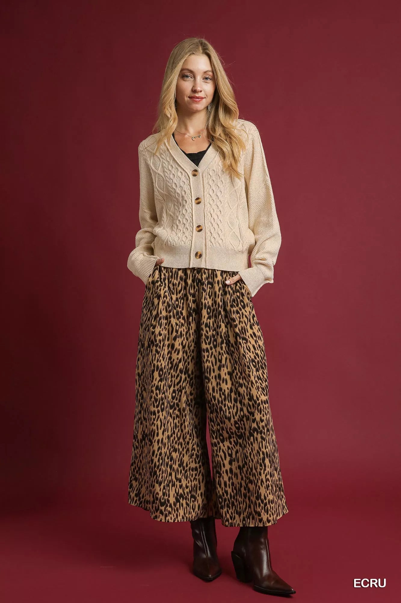 A beautiful product at my pampered life seattle.