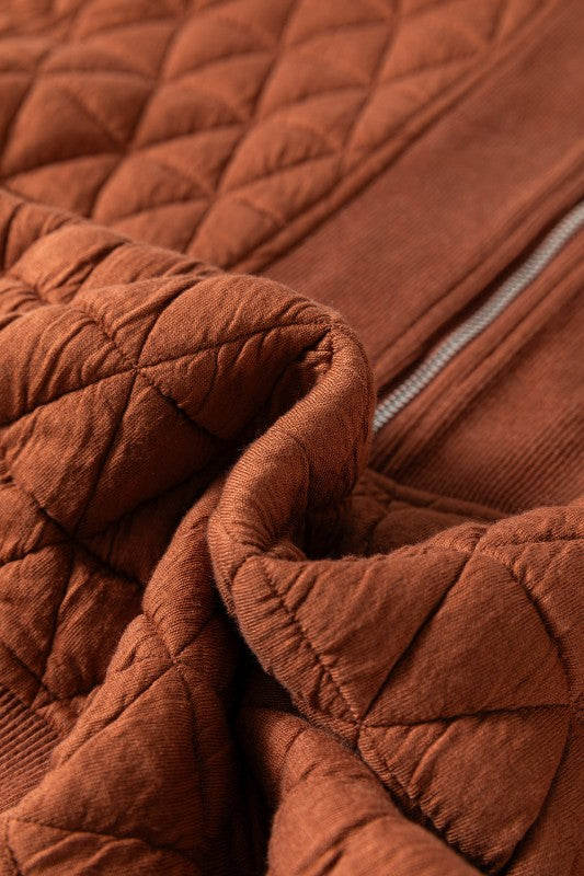 A beautiful product at my pampered life seattle.