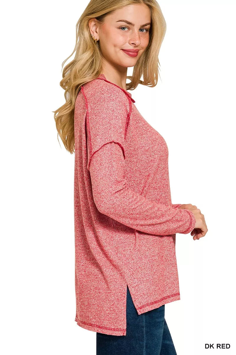 A beautiful product at my pampered life seattle.