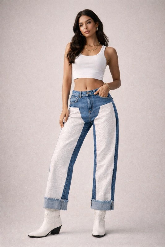 A beautiful product at my pampered life seattle.