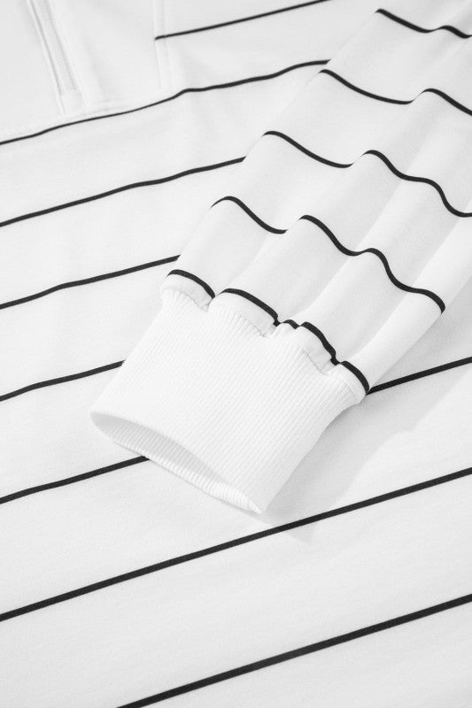 A beautiful product at my pampered life seattle.