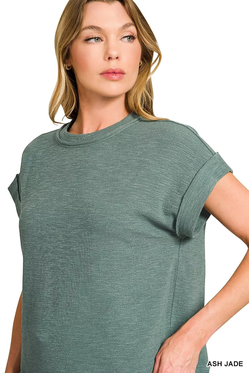 A beautiful product at my pampered life seattle.