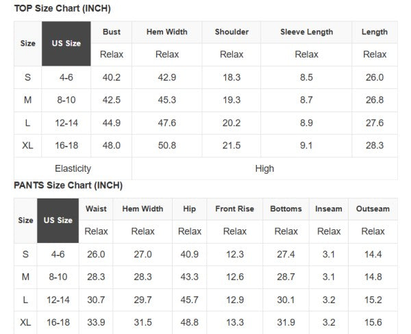 A beautiful product at my pampered life seattle.