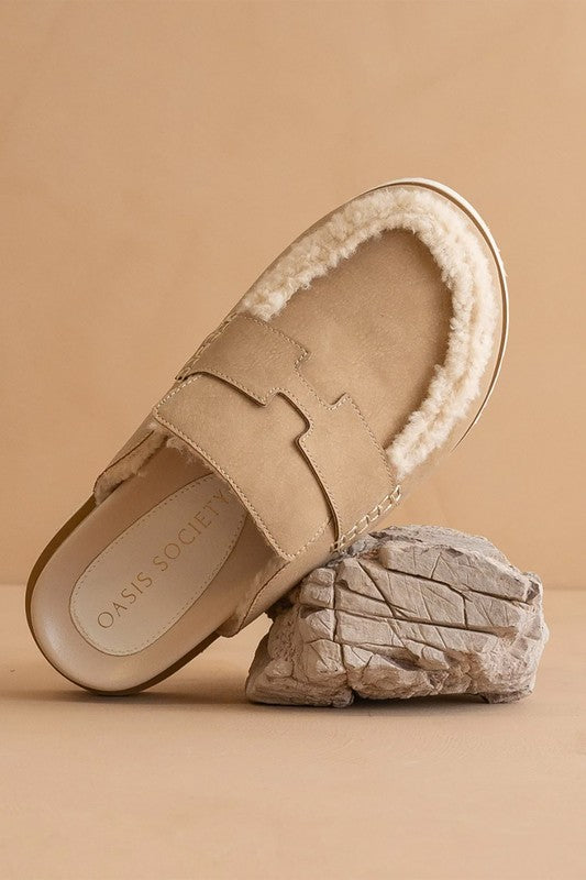 A beautiful product at my pampered life seattle.