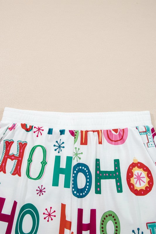 A beautiful product at my pampered life seattle.