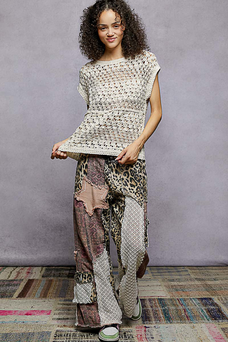 A beautiful product at my pampered life seattle.