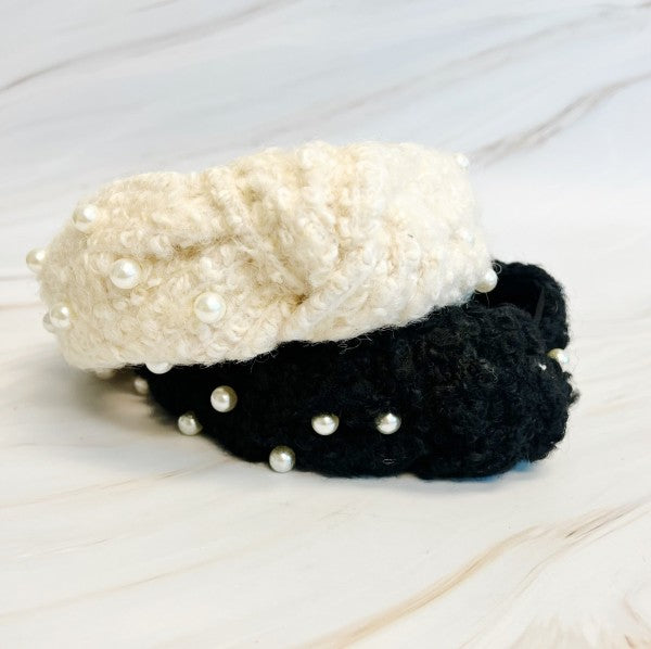 A beautiful product at my pampered life seattle.