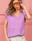 3f0601f1fa3d4ce6ac096fa5a491550c-Max-Origin