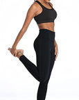 Women's YOGA PANT