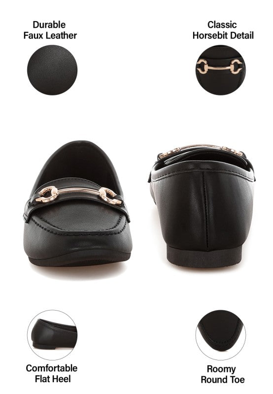 A beautiful product at my pampered life seattle.