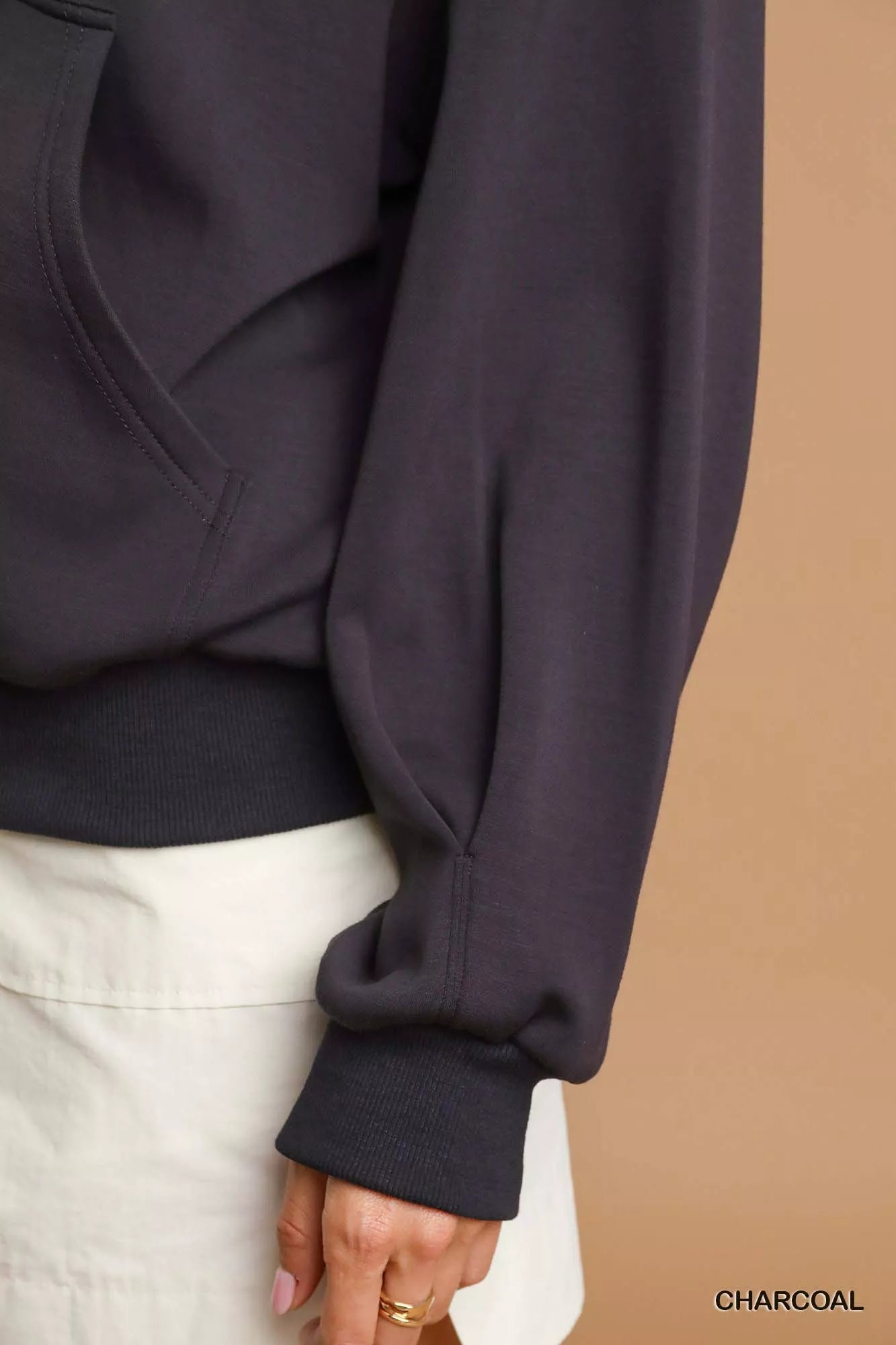 A beautiful product at my pampered life seattle.