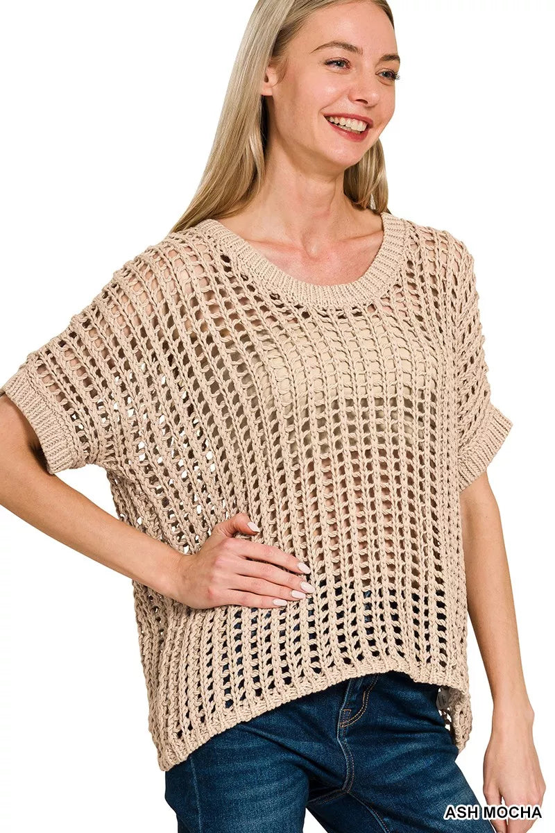 A beautiful product at my pampered life seattle.