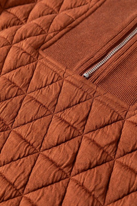 A beautiful product at my pampered life seattle.