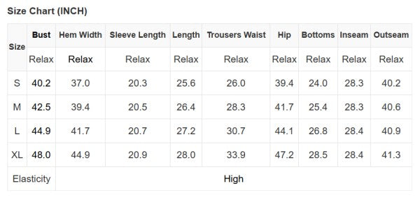 A beautiful product at my pampered life seattle.