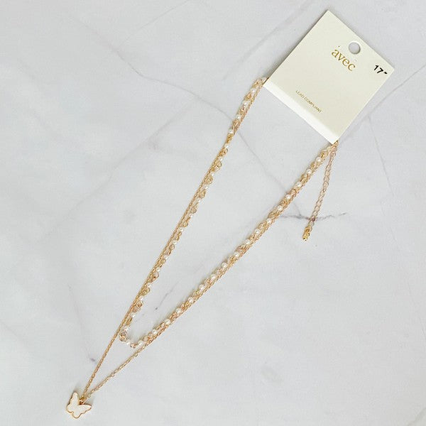 A beautiful product at my pampered life seattle.