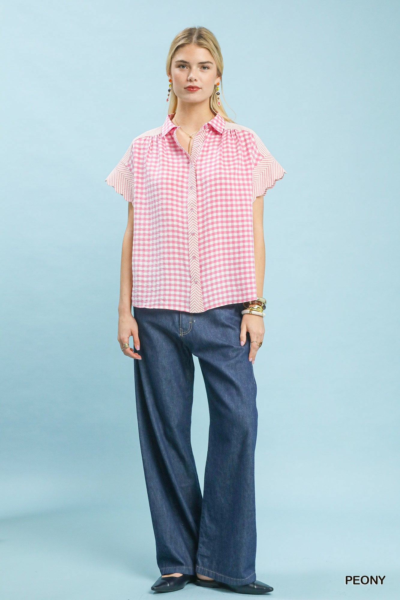 A beautiful product at my pampered life seattle.