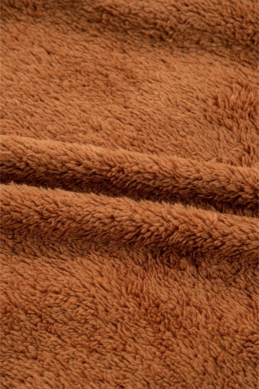 A beautiful product at my pampered life seattle.