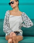 4102eec6658546e09a0d2918f980df94-Max-Origin