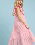 4135d052-9738-4a1b-9885-0f0fb1b79578-Max-Origin