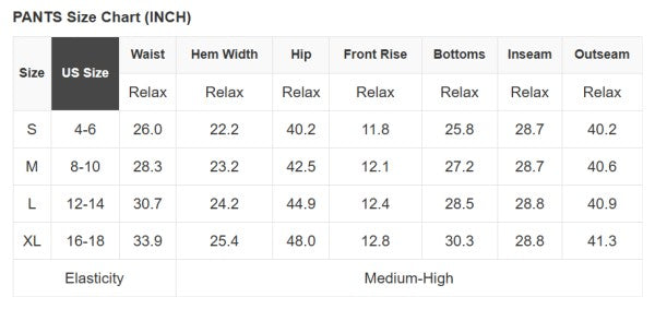 Mineral Wash High Waist Raw Hem Pants