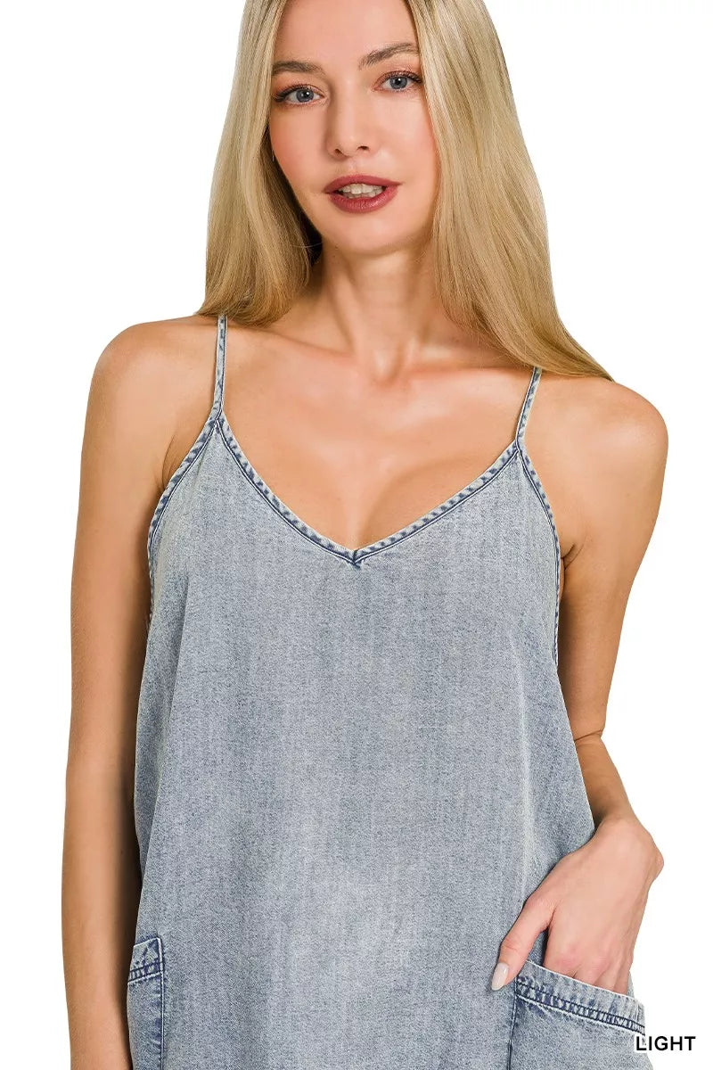 A beautiful product at my pampered life seattle.