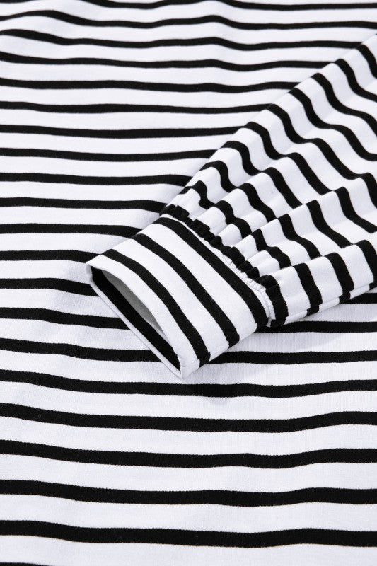 A beautiful product at my pampered life seattle.