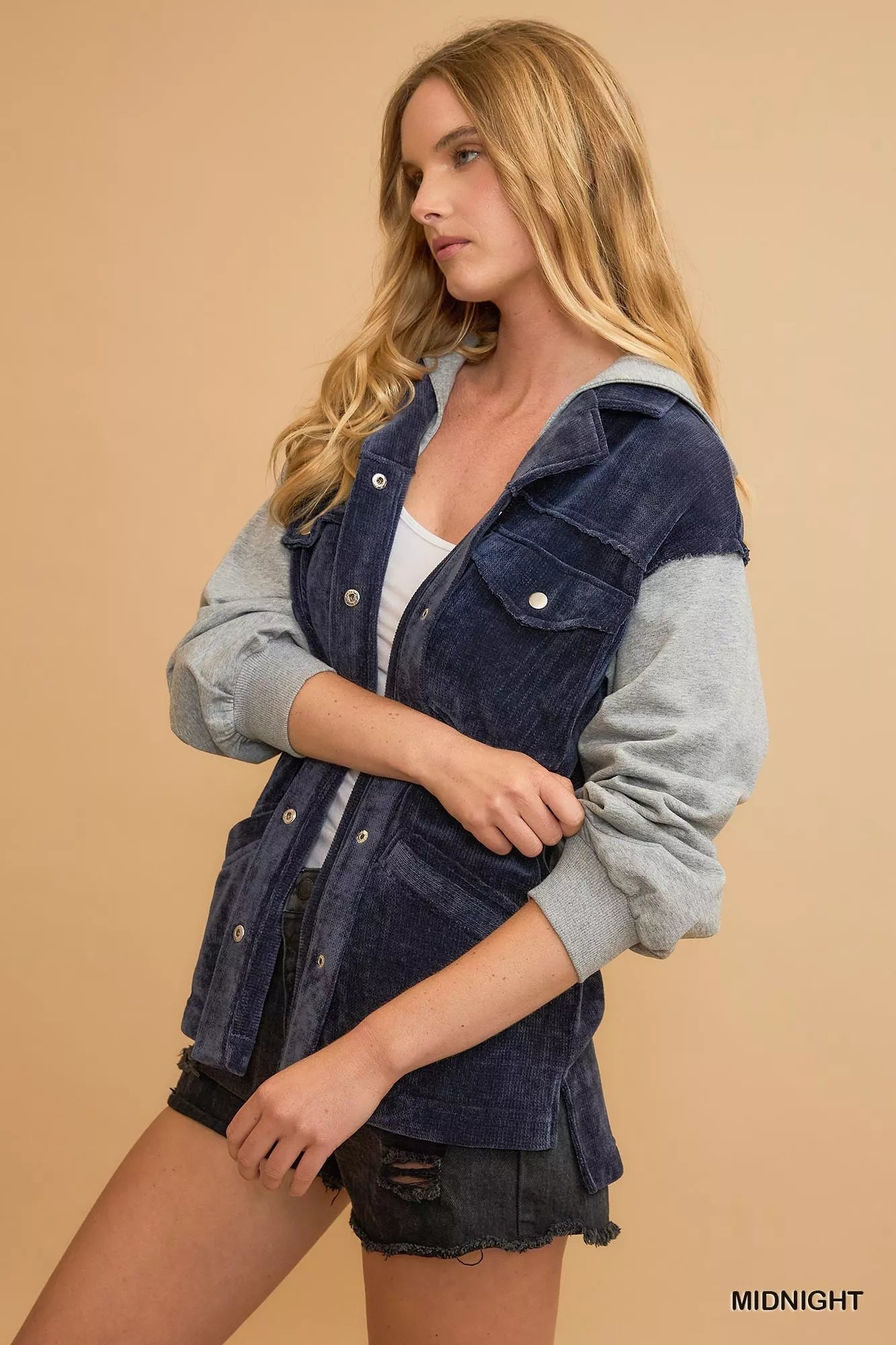 A beautiful product at my pampered life seattle.