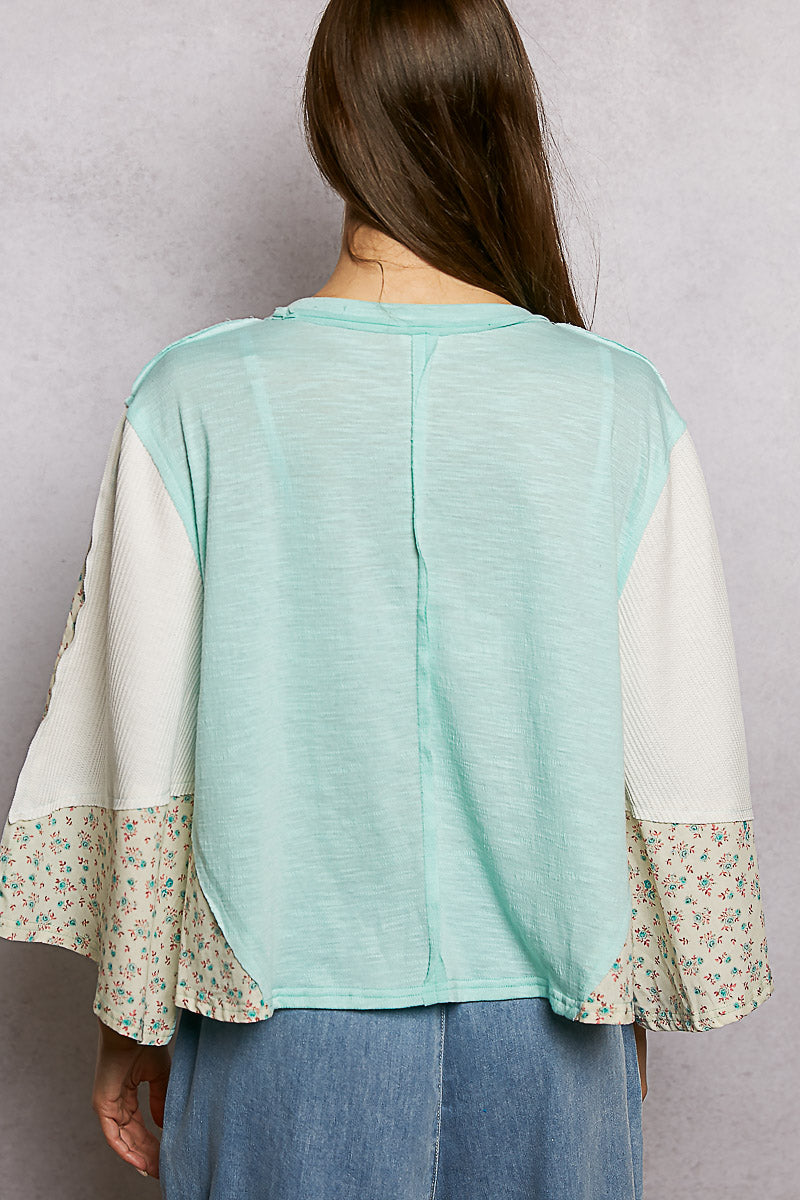 A beautiful product at my pampered life seattle.