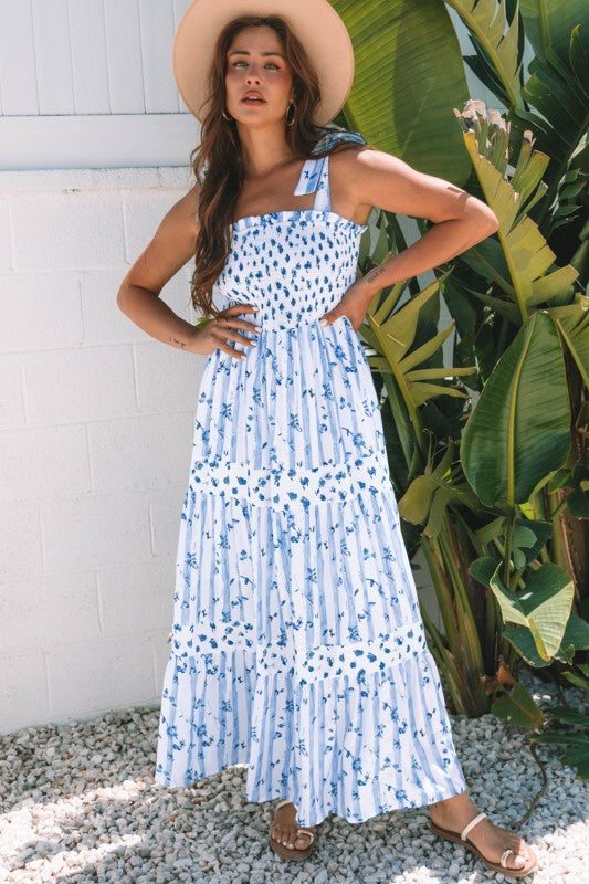 A beautiful product at my pampered life seattle.