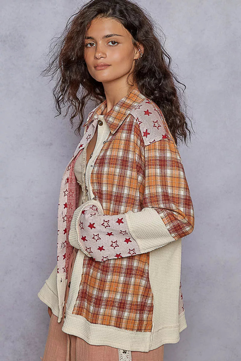 A beautiful product at my pampered life seattle.