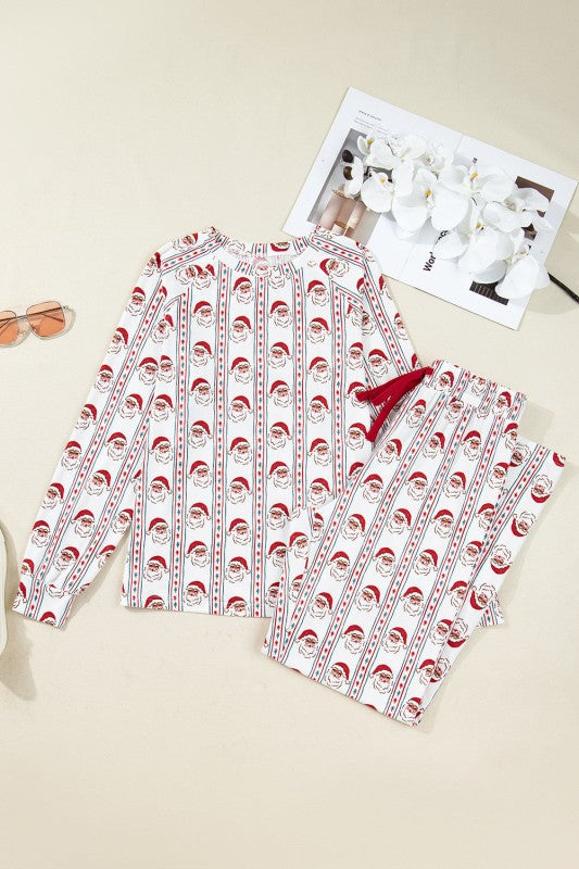 A beautiful product at my pampered life seattle.