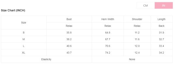 A beautiful product at my pampered life seattle.