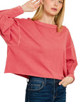 42f2a964c91544f2be9839ed0828b102-Max-Origin