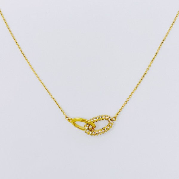A beautiful product at my pampered life seattle.
