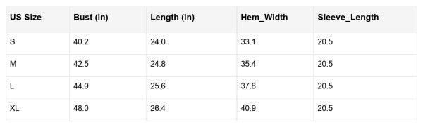 Scarlett Sleeve Drop Shoulder Sweater