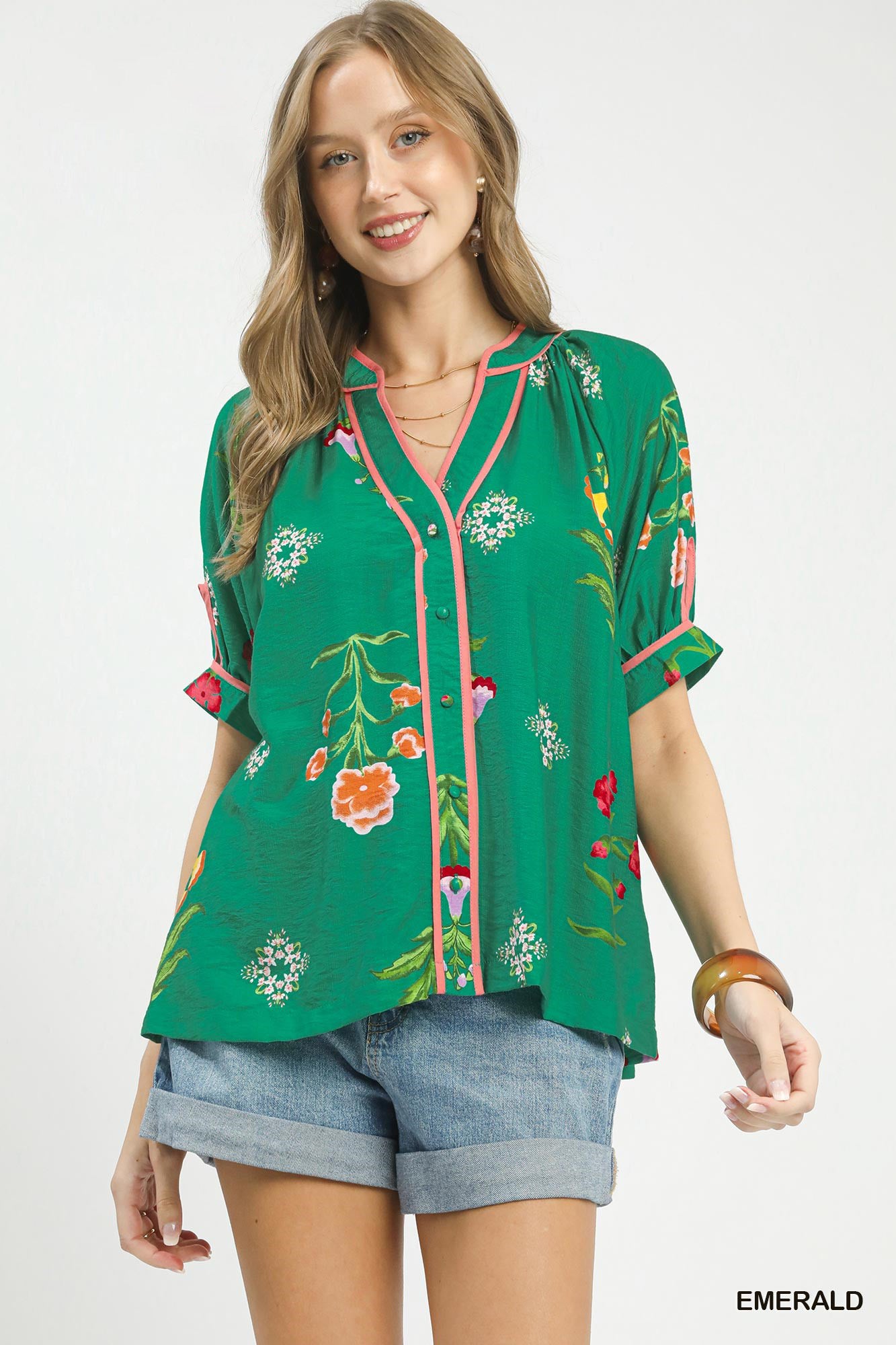 A beautiful product at my pampered life seattle.