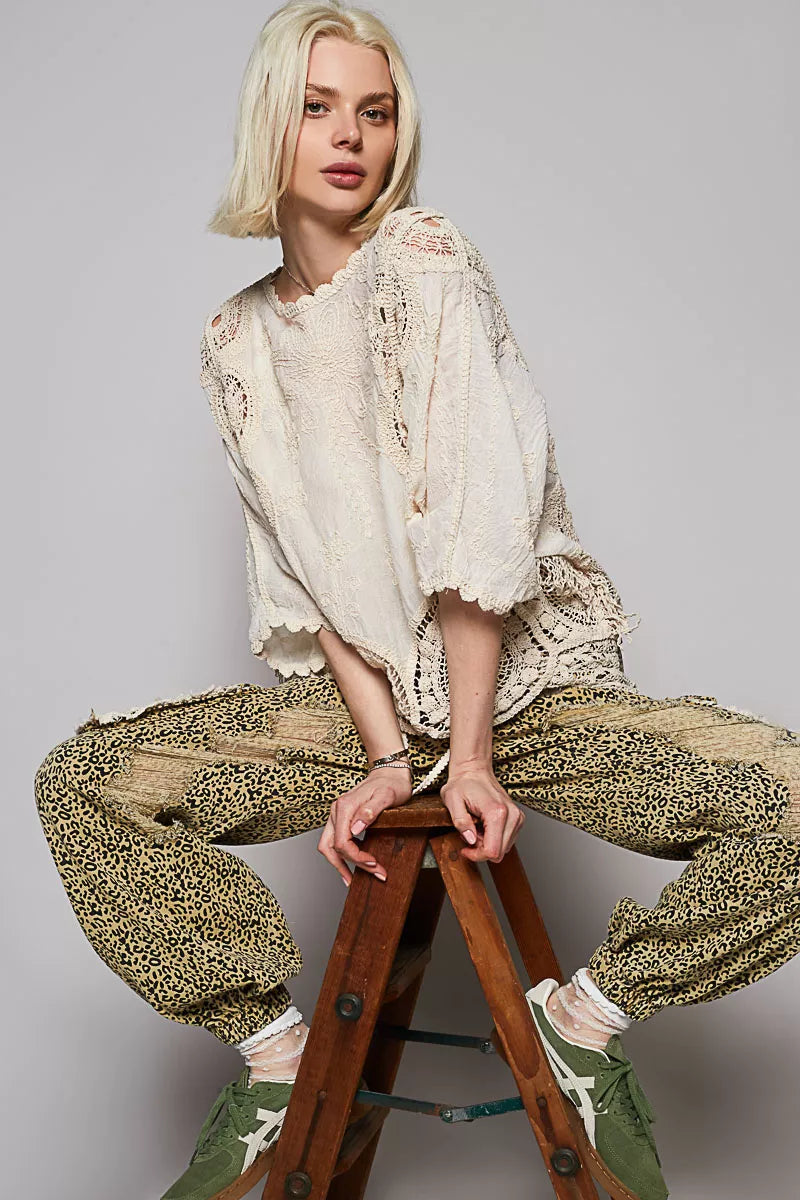 A beautiful product at my pampered life seattle.