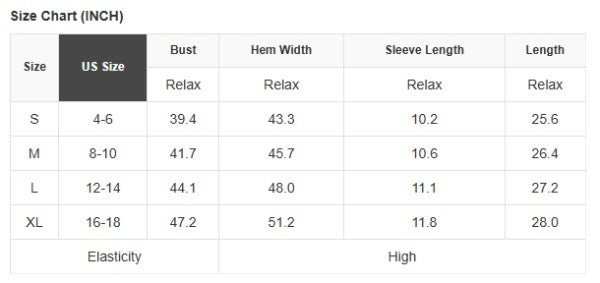 A beautiful product at my pampered life seattle.