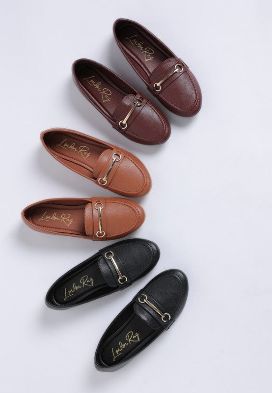 A beautiful product at my pampered life seattle.