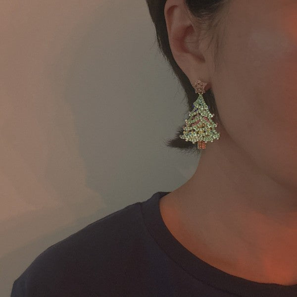 A beautiful product at my pampered life seattle.